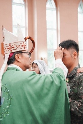 사진